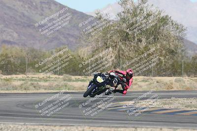 media/Jan-16-2026-CVMA Friday Practice (Fri) [[6f2bf47531]]/2-Racer 1/Session 5 (Turn 6)/